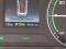 preview MG ZS #3