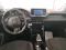 preview Peugeot 208 #4