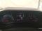 preview Peugeot 208 #5