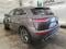 preview DS Automobiles DS7 Crossback #1