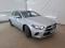 preview Mercedes A 180 #3