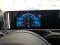 preview Mercedes A 180 #5