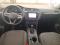 preview Volkswagen Tiguan #4