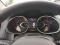 preview Renault Clio #5