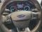 preview Ford Focus #4