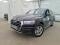 preview Audi Q5 #0
