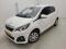 preview Peugeot 108 #0