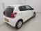 preview Peugeot 108 #1