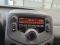 preview Peugeot 108 #5