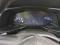 preview DS Automobiles DS7 Crossback #5