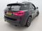 preview BMW X3 #1