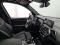 preview BMW X3 #2