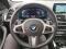 preview BMW X3 #5