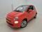 preview Fiat 500C #0