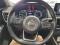 preview Nissan Qashqai #4