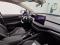 preview Skoda Enyaq #2