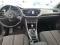 preview Volkswagen T-Roc #4
