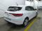 preview Renault Megane #2