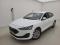 preview Ford Focus #0