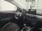preview Ford Focus #2