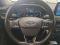 preview Ford Focus #4