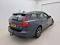 preview Volvo V60 #1
