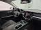 preview Volvo V60 #2