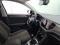 preview Volkswagen T-Roc #2