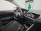 preview Volkswagen Polo #2
