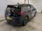 preview Volkswagen ID.3 #1