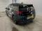 preview Volkswagen ID.3 #5