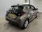 preview Toyota Yaris #1