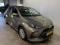 preview Toyota Yaris #4