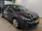preview Peugeot 308 #4