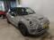 preview Mini MINI #4