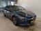 preview Mercedes E 250 #4