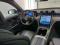 preview Mercedes E 300 #2
