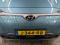 preview Hyundai Kona #3