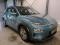 preview Hyundai Kona #4