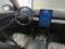 preview Ford Mustang Mach-E #2