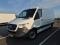 preview Mercedes Sprinter #0