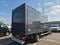 preview Volkswagen Crafter #1