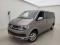 preview Volkswagen T5 Transporter #0