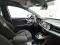 preview Audi Q4 e-tron #2