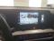 preview Kia Sportage #5