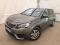 preview Peugeot 5008 #0