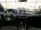 preview BMW X1 #4