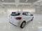 preview Renault Clio #1