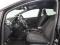 preview Ford Fiesta #2