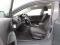 preview Kia Stonic #2